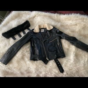 UNIF Avihater Medium